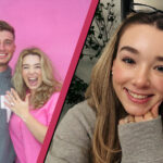 Baylen Dupree Net Worth