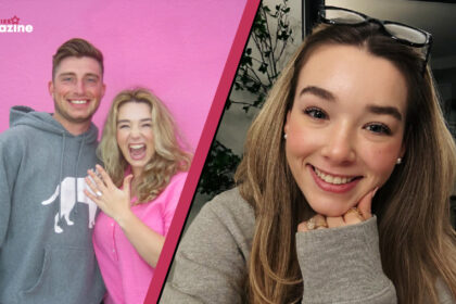 Baylen Dupree Net Worth