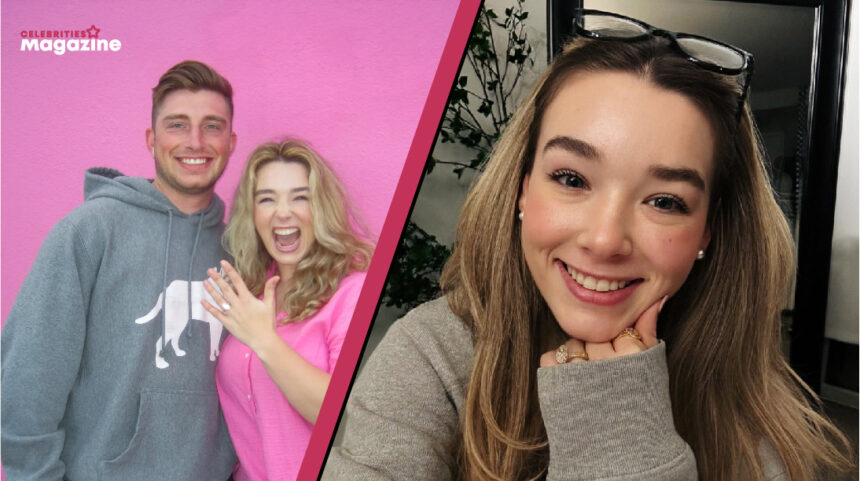 Baylen Dupree Net Worth