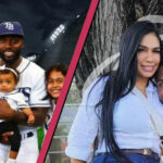 Cenelia Pinedo Blanco