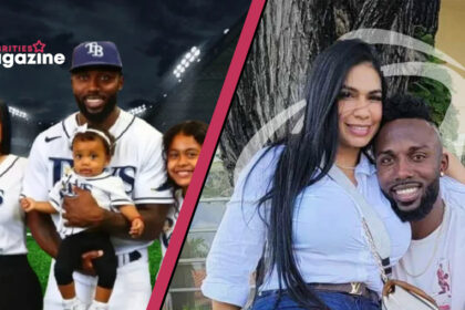 Cenelia Pinedo Blanco