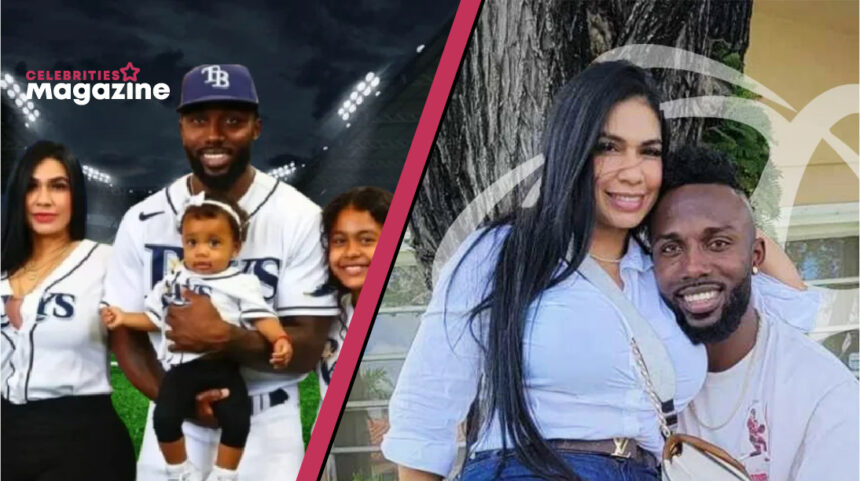 Cenelia Pinedo Blanco