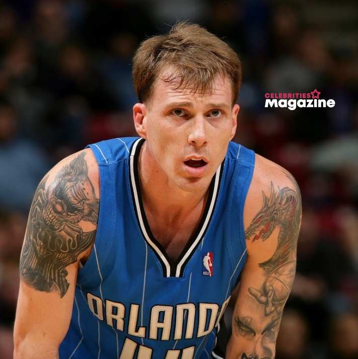 Jason Williams