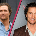 Matthew McConaughey Net Worth