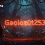 gaolozut253