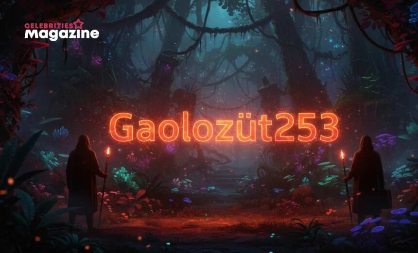 gaolozut253