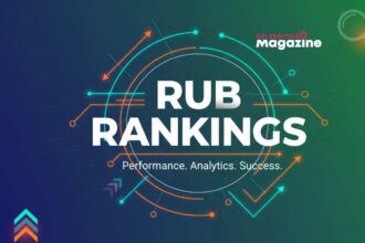 rub ranking