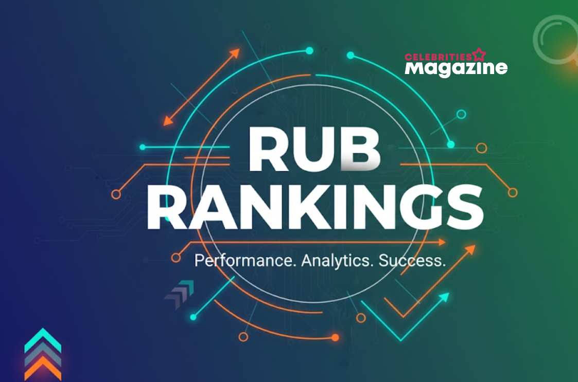 RubRankings Is It Legit? Everything You Need to Know