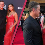 Jett Puckett Net Worth