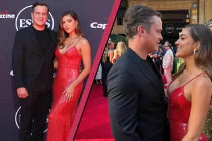 Jett Puckett Net Worth