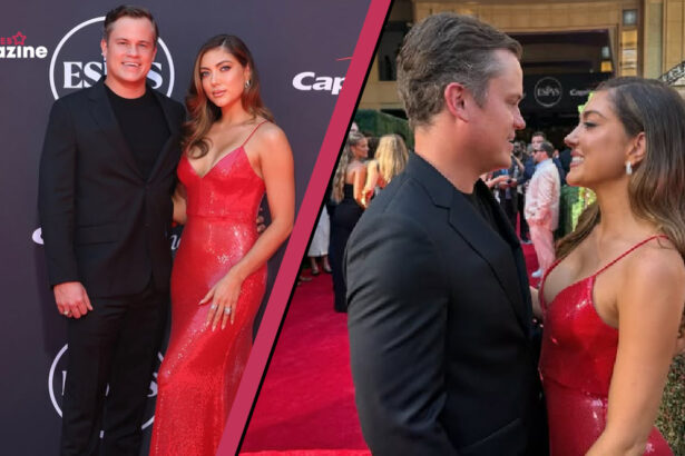 Jett Puckett Net Worth