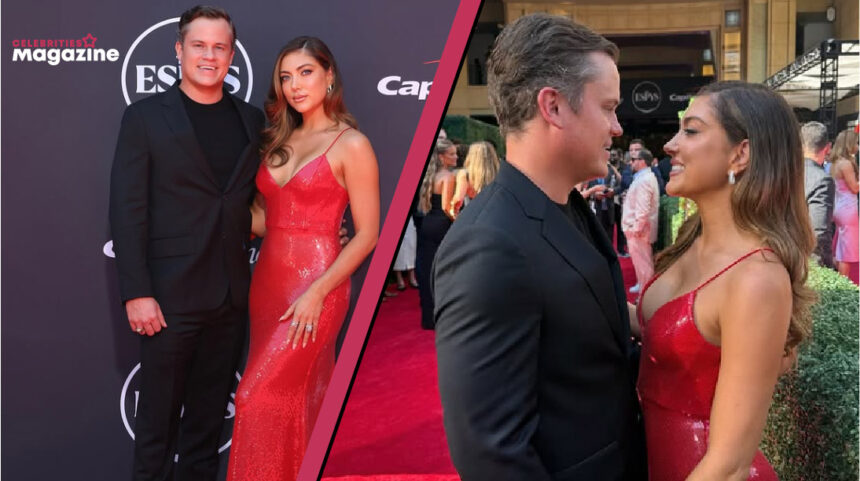 Jett Puckett Net Worth