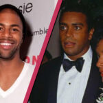 William Lancelot Bowles Jr.