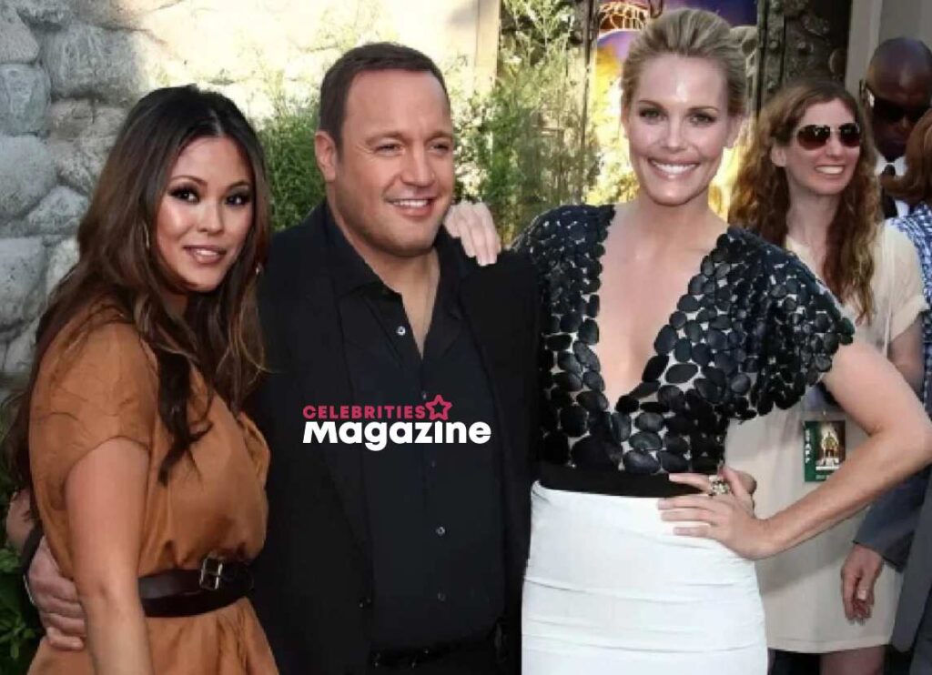 leslie knipfing siblings