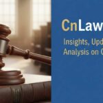 CnLawBlog