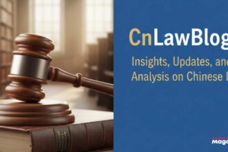 CnLawBlog