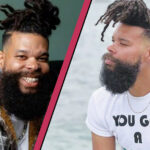 Damon Darling Net Worth