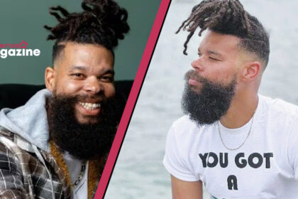 Damon Darling Net Worth