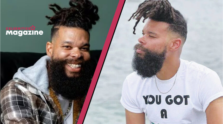 Damon Darling Net Worth