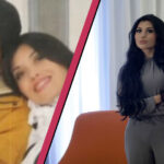 Diana Espinoza Aguilar