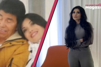 Diana Espinoza Aguilar