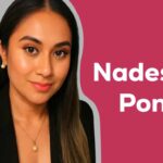 Nadeshda Ponce
