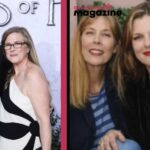 Elana Rochelle Caplan