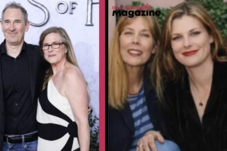 Elana Rochelle Caplan