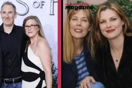 Elana Rochelle Caplan