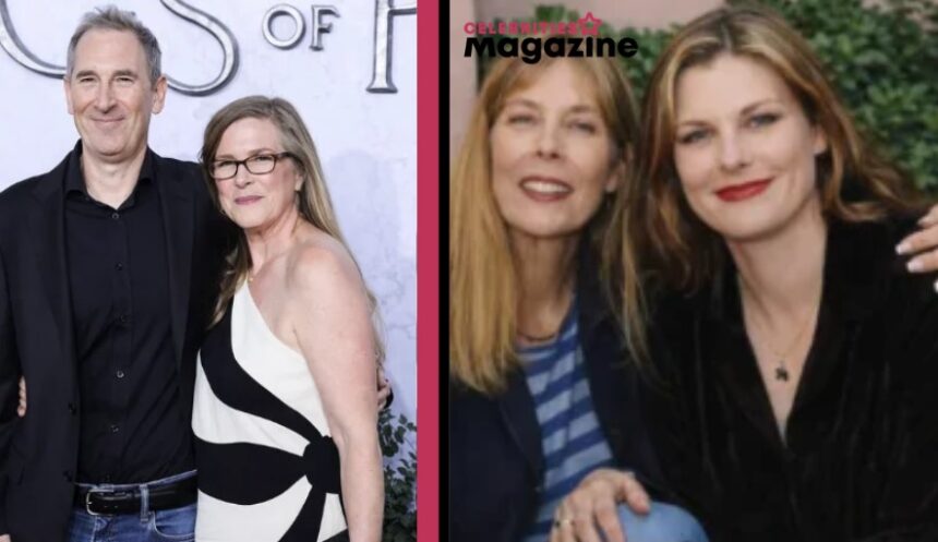 Elana Rochelle Caplan